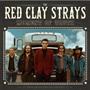 Red Clay Strays -  Moment Of Truth
